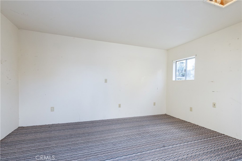 323 Crum Road Templeton, CA 93465 - Photo 48 of 60 Hobby Room located in backyard