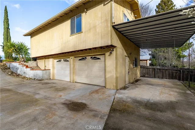 $925,000 | 323 Crum Road, Templeton, CA 93465