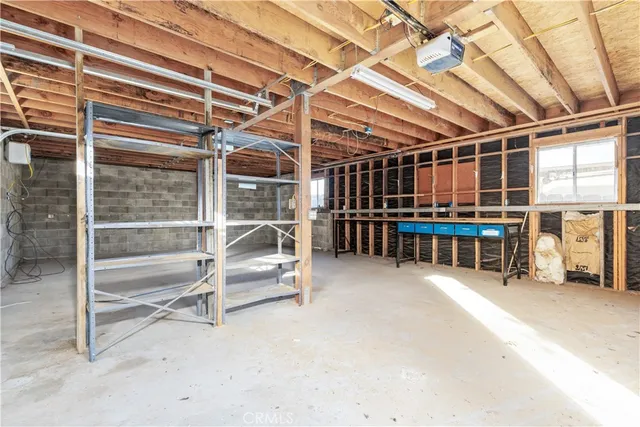 $925,000 | 323 Crum Road, Templeton, CA 93465