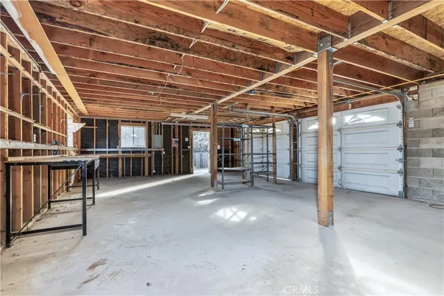 $925,000 | 323 Crum Road, Templeton, CA 93465