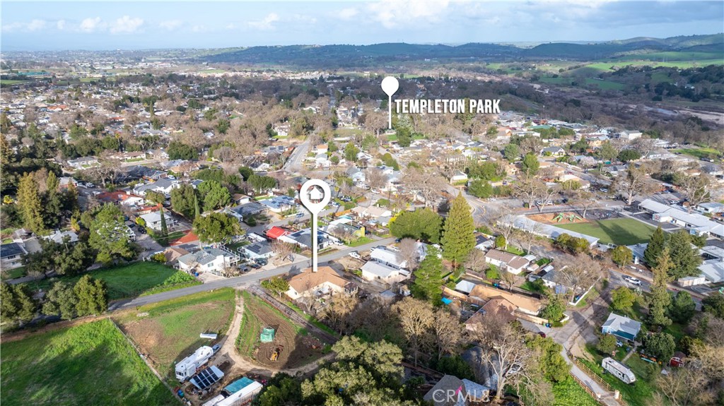 323 Crum Road Templeton, CA 93465 - Photo 54 of 60