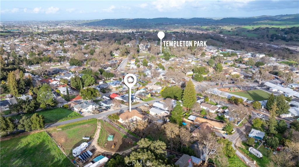 323 Crum Road Templeton, CA 93465 - Photo 54 of 60