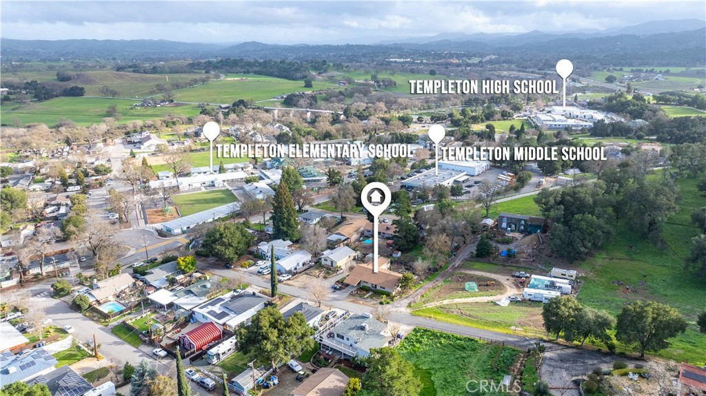 323 Crum Road Templeton, CA 93465 - Photo 55 of 60