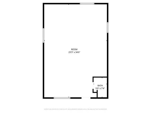 $925,000 | 323 Crum Road, Templeton, CA 93465