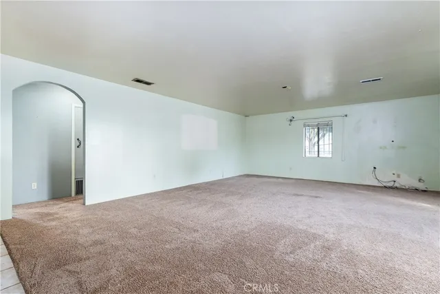 $925,000 | 323 Crum Road, Templeton, CA 93465