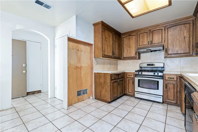 $925,000 | 323 Crum Road, Templeton, CA 93465