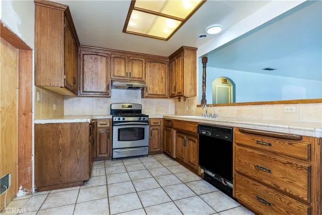 $925,000 | 323 Crum Road, Templeton, CA 93465