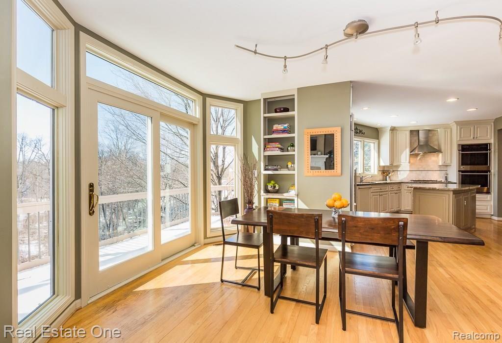 2946 Pheasant Ring Drive Rochester Hills, MI 48309 - Photo 11 of 31