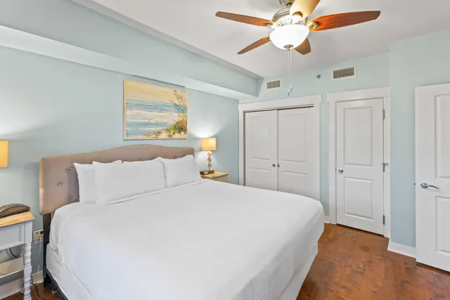 $325,000 | 9700 Grand Sandestin Boulevard, Unit 4212, Miramar Beach, FL 32550