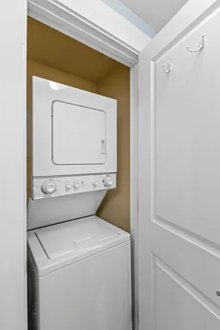 $325,000 | 9700 Grand Sandestin Boulevard, Unit 4212, Miramar Beach, FL 32550