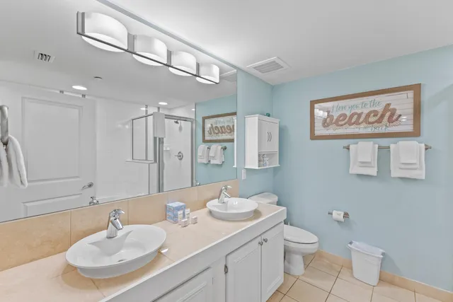 $325,000 | 9700 Grand Sandestin Boulevard, Unit 4212, Miramar Beach, FL 32550