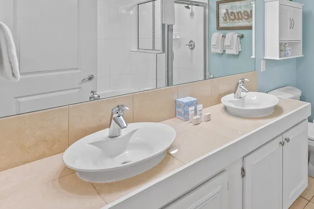 $325,000 | 9700 Grand Sandestin Boulevard, Unit 4212, Miramar Beach, FL 32550