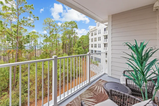 $325,000 | 9700 Grand Sandestin Boulevard, Unit 4212, Miramar Beach, FL 32550