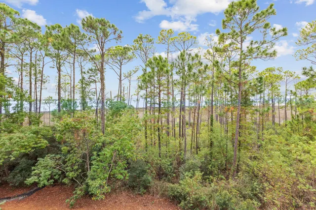 $325,000 | 9700 Grand Sandestin Boulevard, Unit 4212, Miramar Beach, FL 32550