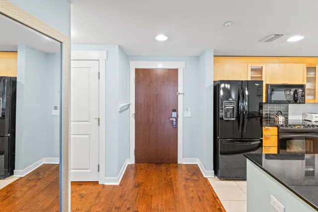 $325,000 | 9700 Grand Sandestin Boulevard, Unit 4212, Miramar Beach, FL 32550