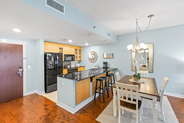 $325,000 | 9700 Grand Sandestin Boulevard, Unit 4212, Miramar Beach, FL 32550