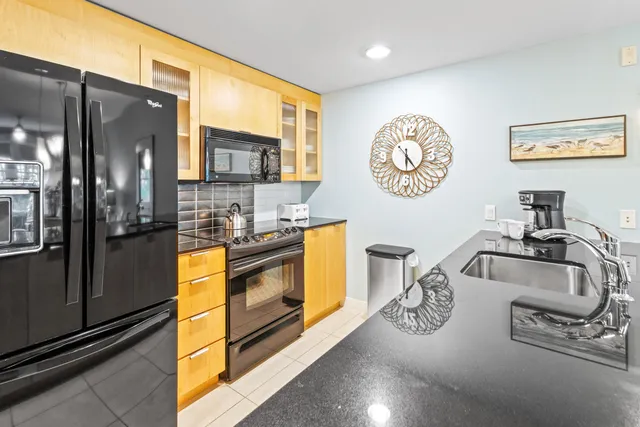 $325,000 | 9700 Grand Sandestin Boulevard, Unit 4212, Miramar Beach, FL 32550