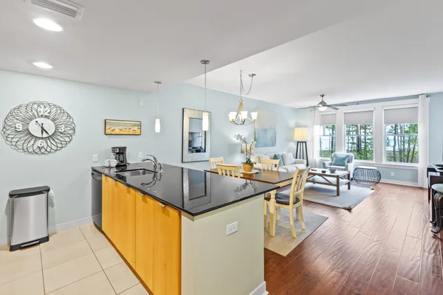 $325,000 | 9700 Grand Sandestin Boulevard, Unit 4212, Miramar Beach, FL 32550