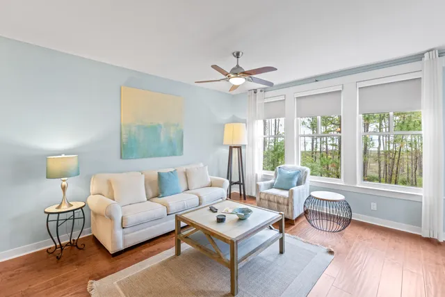 $325,000 | 9700 Grand Sandestin Boulevard, Unit 4212, Miramar Beach, FL 32550