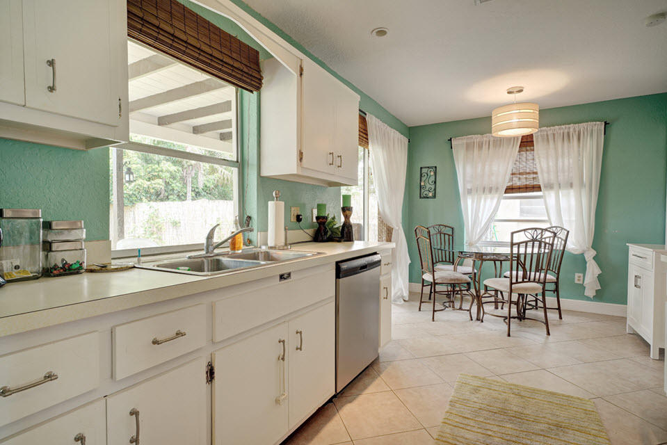 22581 Southwest 65th Avenue Boca Raton, FL 33428 - Photo 9 of 18 RX-10248177 (15)