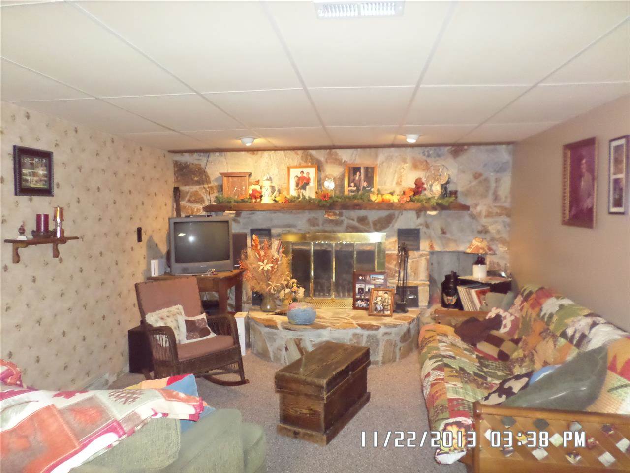 1221 North Portland Arch Road Covington, IN 47932 - Photo 8 of 9 Gallery Image 8