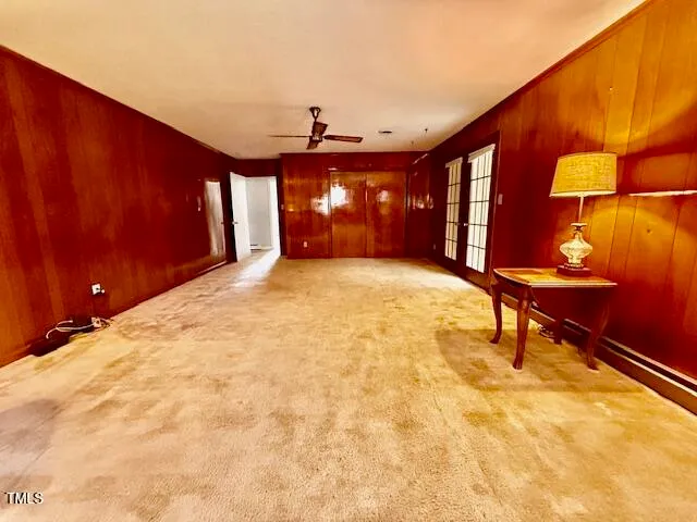 $310,000 | 1007 Driftwood Drive, Siler City, NC 27344