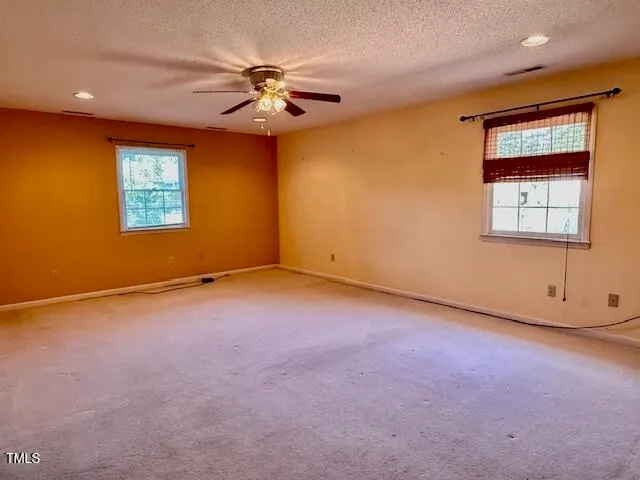 $310,000 | 1007 Driftwood Drive, Siler City, NC 27344