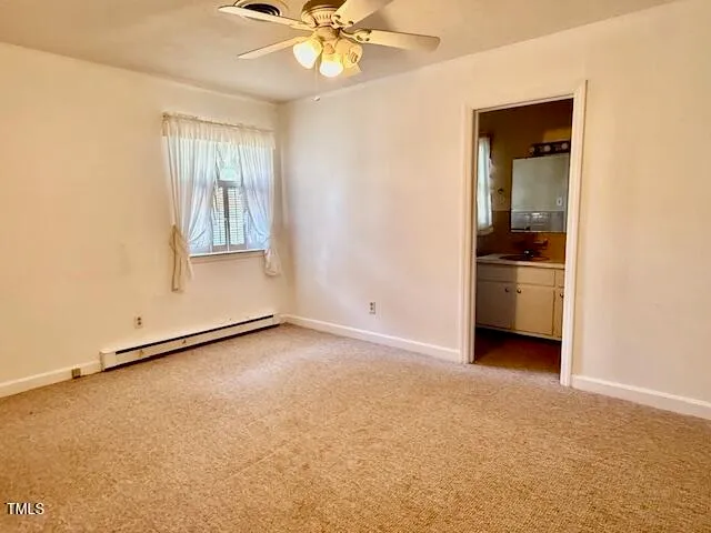 $310,000 | 1007 Driftwood Drive, Siler City, NC 27344