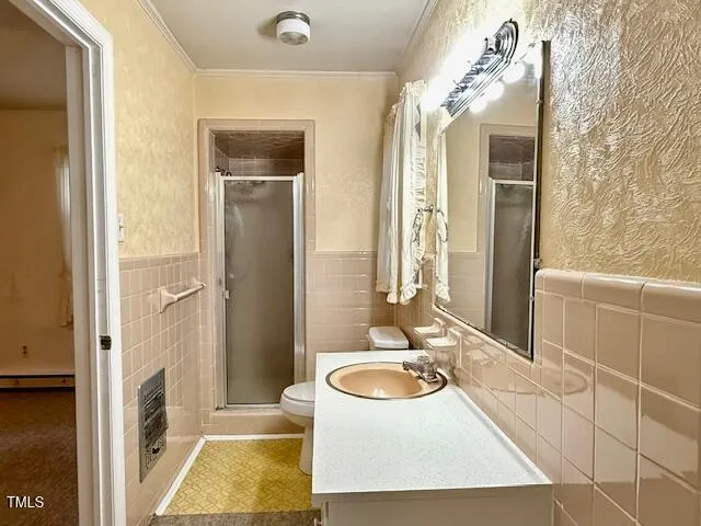 $310,000 | 1007 Driftwood Drive, Siler City, NC 27344