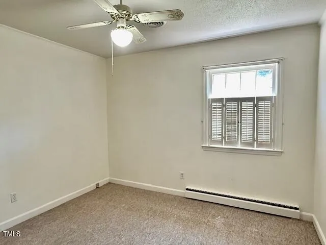 $310,000 | 1007 Driftwood Drive, Siler City, NC 27344