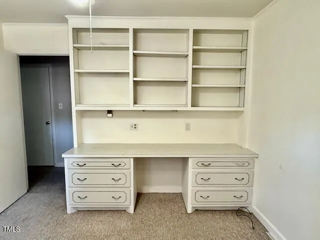 $310,000 | 1007 Driftwood Drive, Siler City, NC 27344