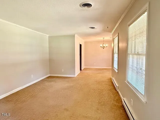 $310,000 | 1007 Driftwood Drive, Siler City, NC 27344