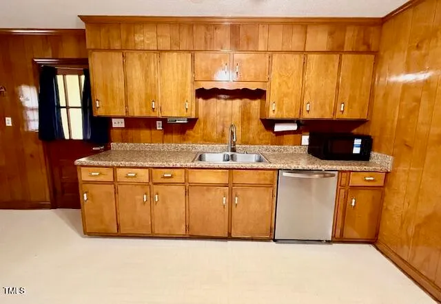 $310,000 | 1007 Driftwood Drive, Siler City, NC 27344