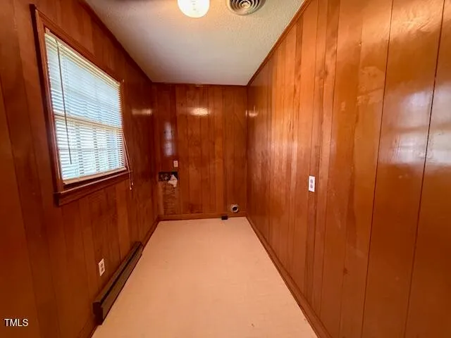 $310,000 | 1007 Driftwood Drive, Siler City, NC 27344