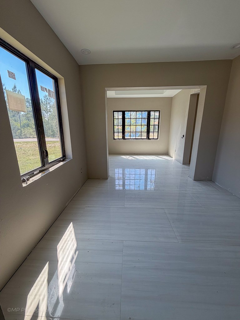 118 Shallow Reed Dr Port Street Port St. Joe, FL 32456 - Photo 9 of 27
