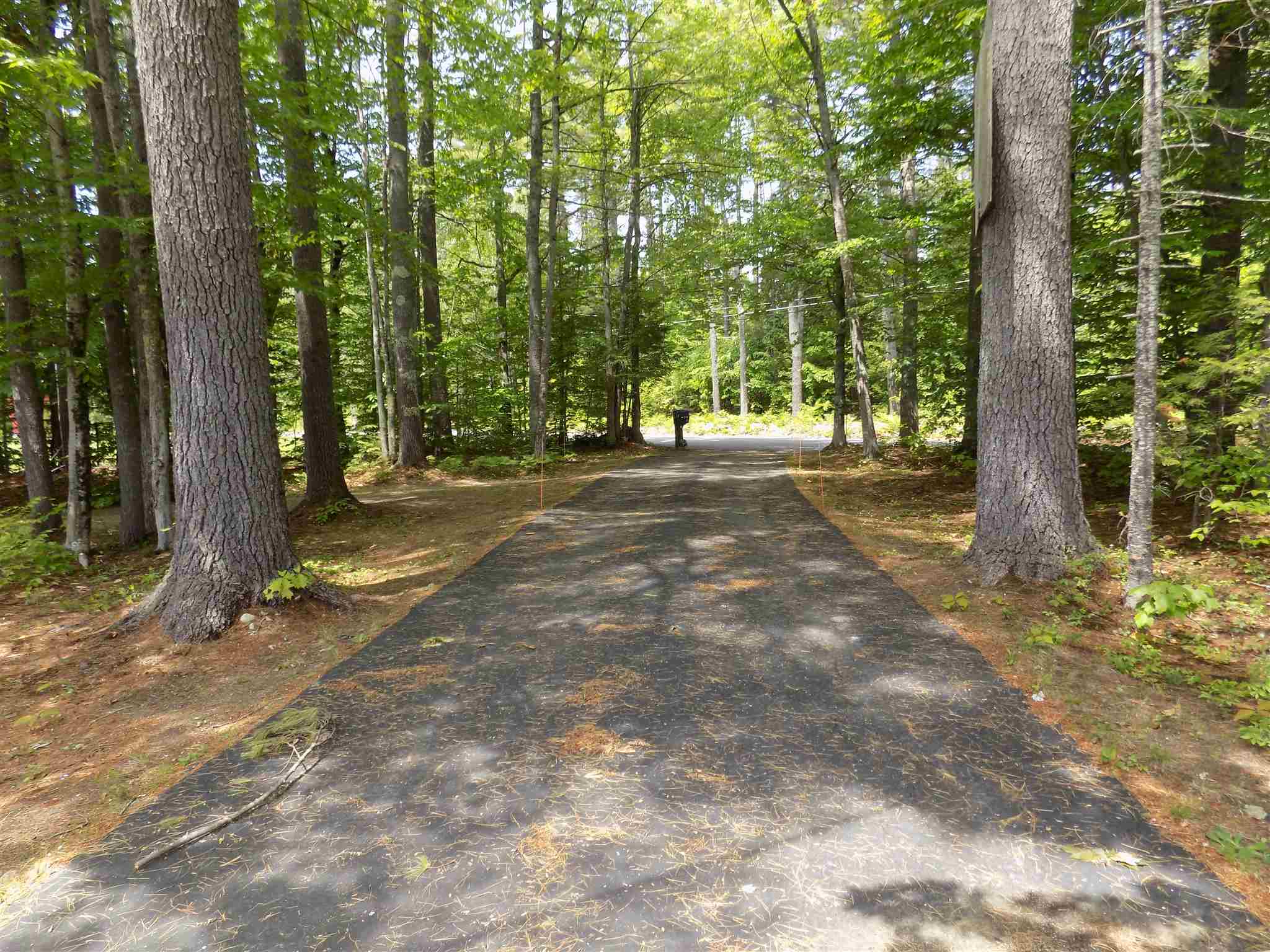 115 Town House Road Effingham, NH 03882 - Photo 11 of 11