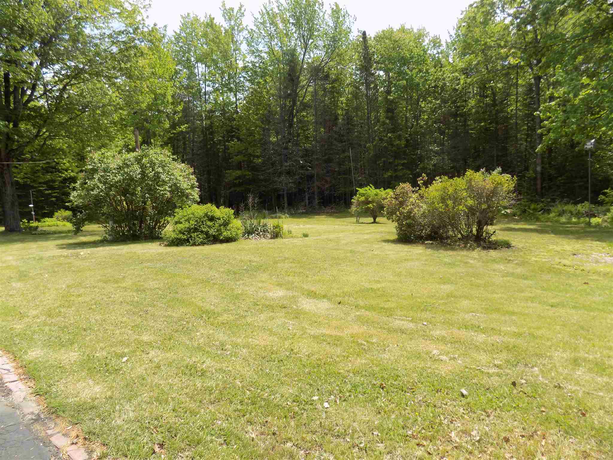 115 Town House Road Effingham, NH 03882 - Photo 8 of 11