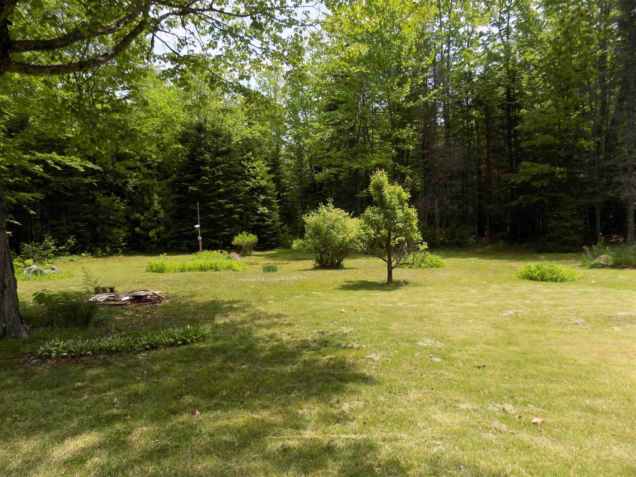 115 Town House Road Effingham, NH 03882 - Photo 9 of 11