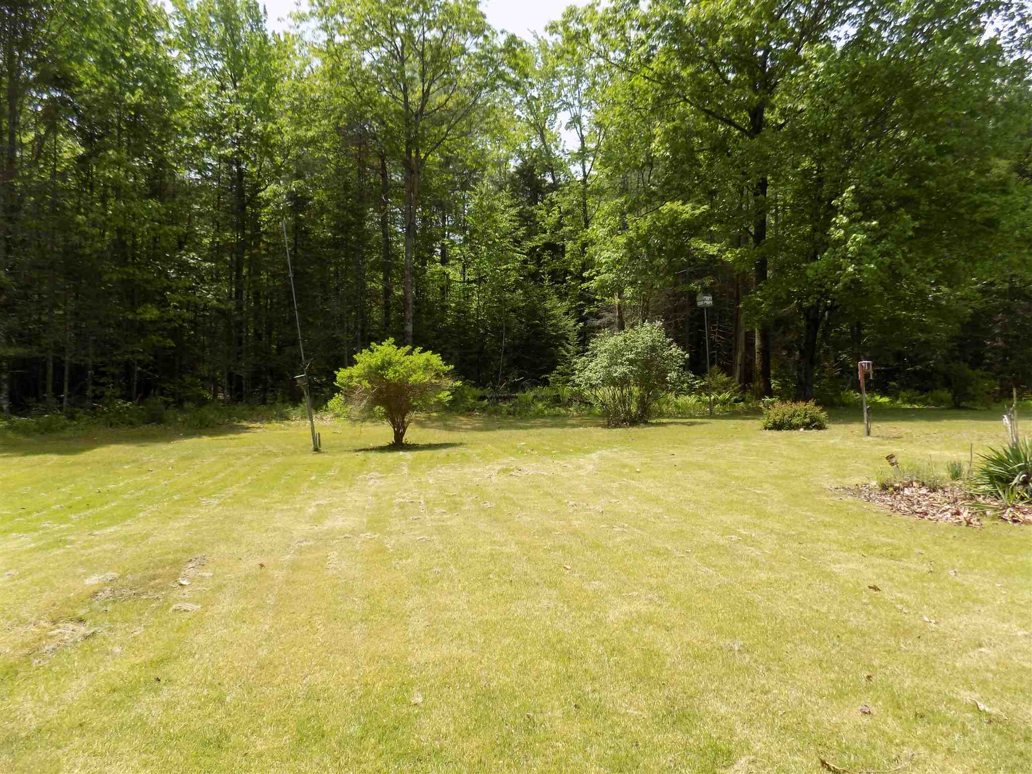115 Town House Road Effingham, NH 03882 - Photo 10 of 11