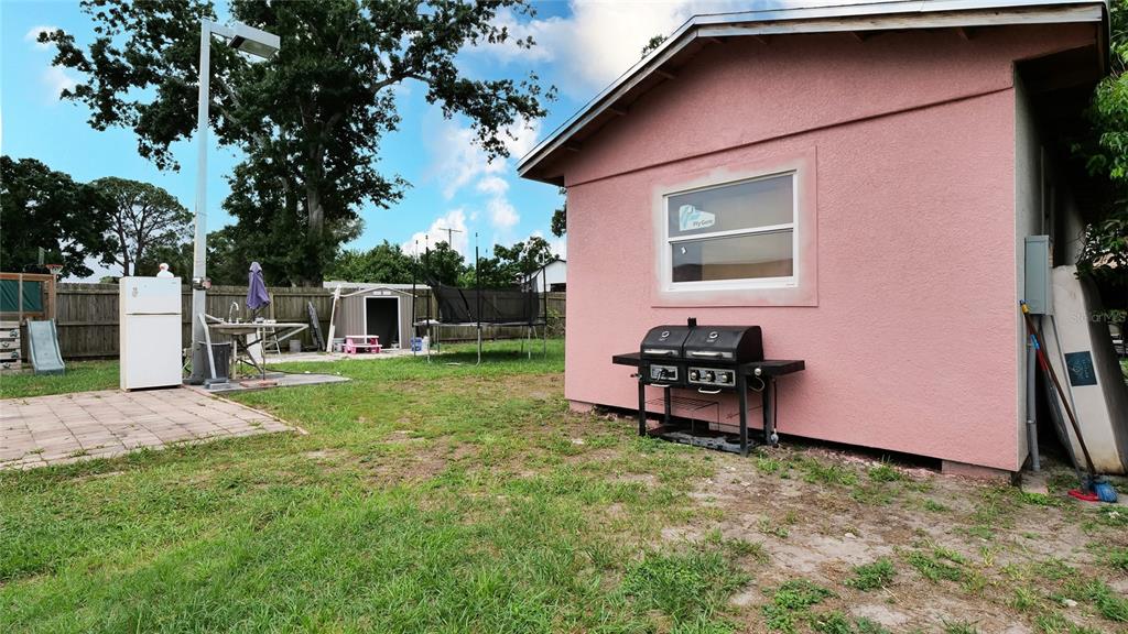 6424 Yorkshire Road Tampa, FL 33634 - Photo 51 of 59 Gallery Image 51