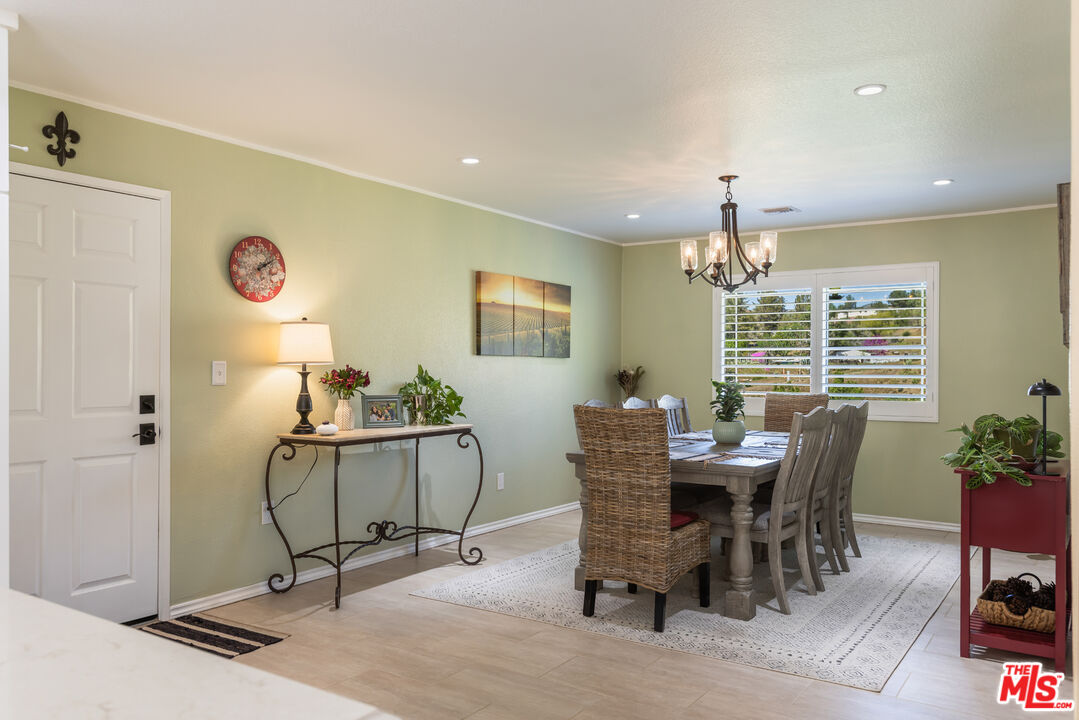 2952 Golden Spur Road Acton, CA 93510 - Photo 15 of 71