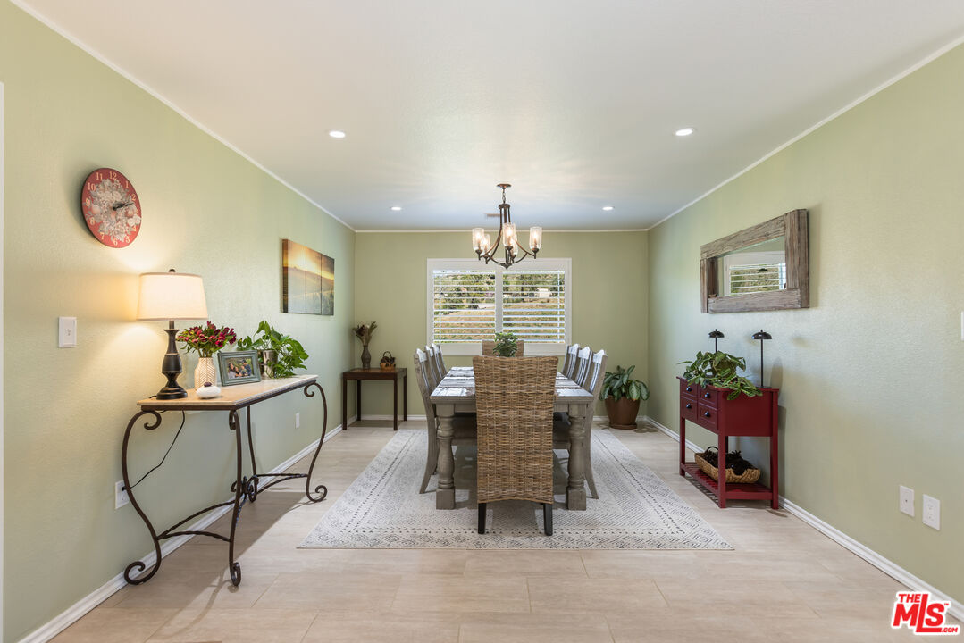 2952 Golden Spur Road Acton, CA 93510 - Photo 17 of 71