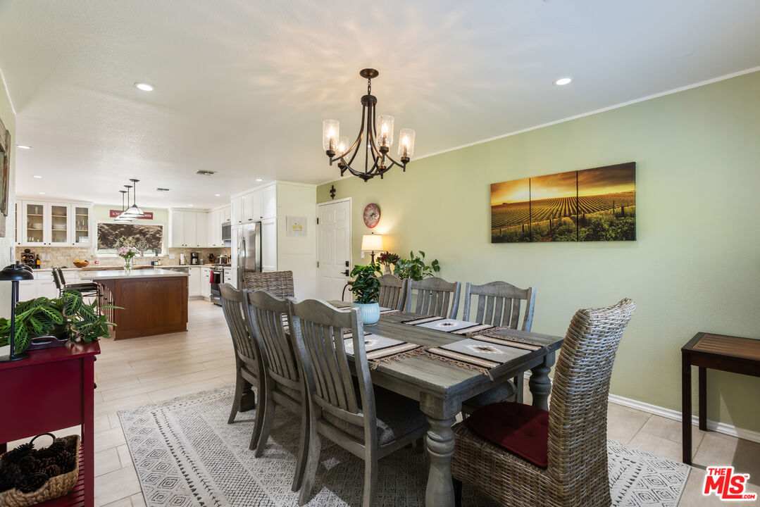 2952 Golden Spur Road Acton, CA 93510 - Photo 18 of 71