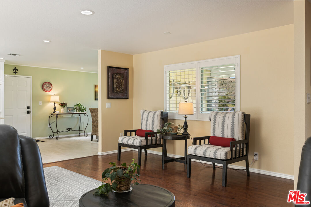 2952 Golden Spur Road Acton, CA 93510 - Photo 19 of 71