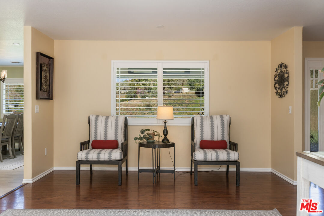 2952 Golden Spur Road Acton, CA 93510 - Photo 20 of 71