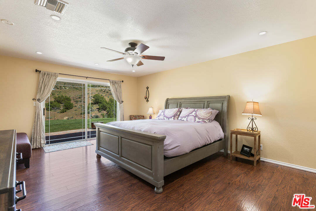 2952 Golden Spur Road Acton, CA 93510 - Photo 33 of 71