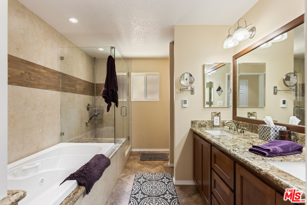 2952 Golden Spur Road Acton, CA 93510 - Photo 35 of 71