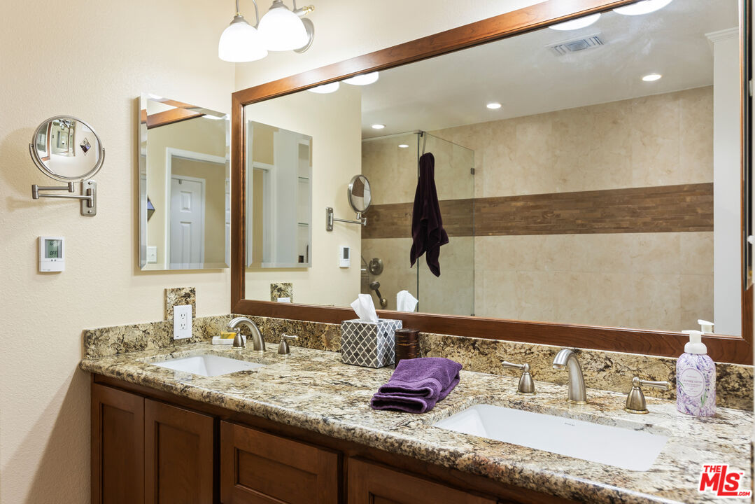 2952 Golden Spur Road Acton, CA 93510 - Photo 36 of 71