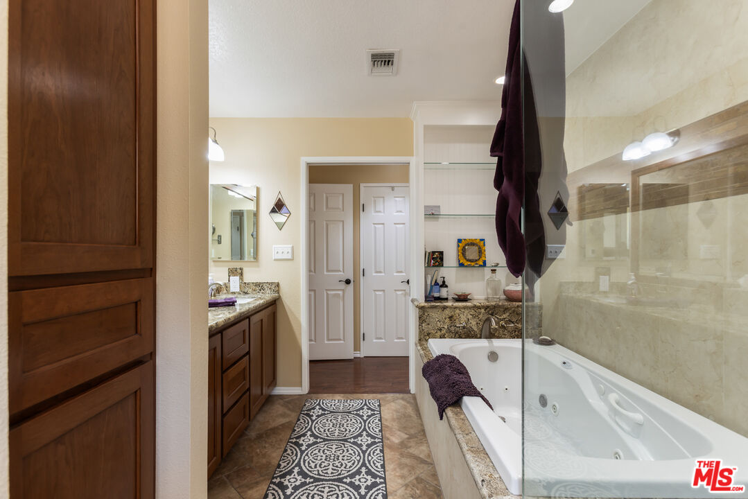 2952 Golden Spur Road Acton, CA 93510 - Photo 37 of 71