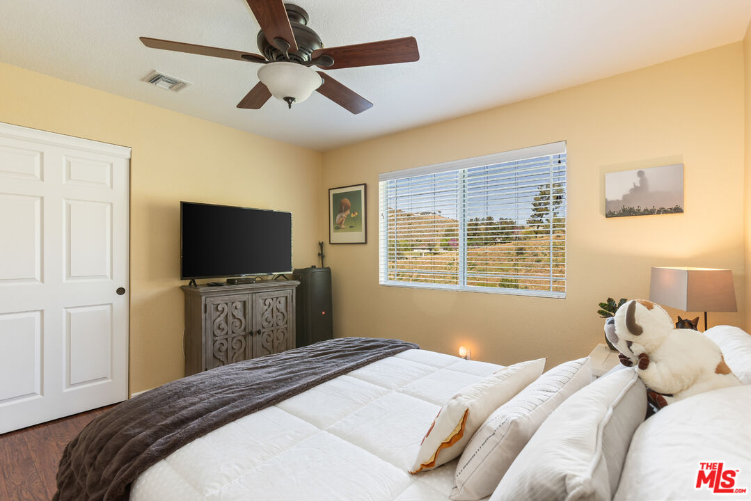 2952 Golden Spur Road Acton, CA 93510 - Photo 39 of 71